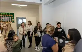 oficjalne_otwarcie_nowego_budynku_przedszkola_136