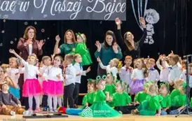 oficjalne_otwarcie_nowego_budynku_przedszkola_127