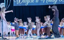 oficjalne_otwarcie_nowego_budynku_przedszkola_105