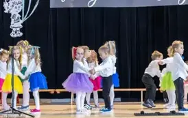 oficjalne_otwarcie_nowego_budynku_przedszkola_088