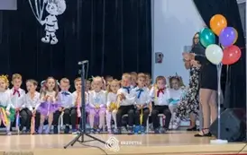 oficjalne_otwarcie_nowego_budynku_przedszkola_048