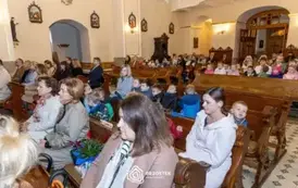 oficjalne_otwarcie_nowego_budynku_przedszkola_006