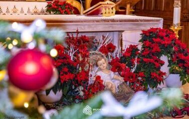 szopka_bozonarodzeniowa_brzostek_2025_030