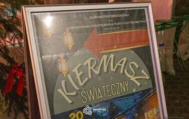 kiermasz_swiateczny_2025_001