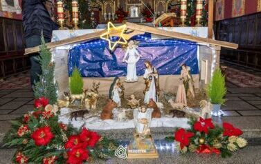 koncert_orkiestra_przeczyca_2025_001