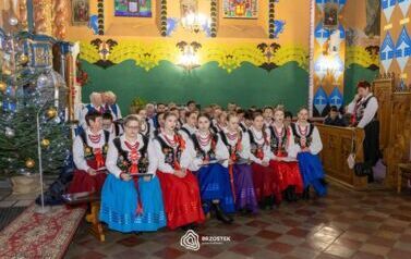 koncert_brzosty_przeczyca_2025_001