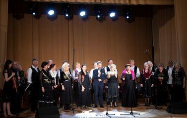 Brzostek_Prasłowianie_VI_2022a_IMG_6312