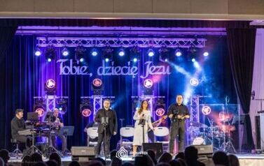 koncert_take_five_001