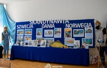 pod_wielkim_dachem_nieba_spbrzostek_2022img_6386