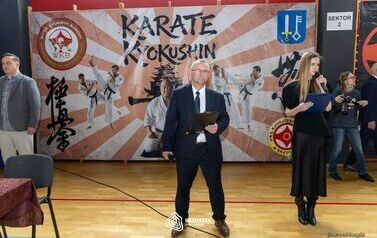 otwarcie_kyokushin_001