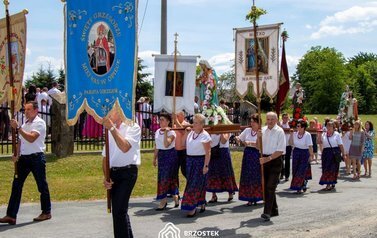 boze_cialo_gorzejowa_vi_2022img_7287 (1)