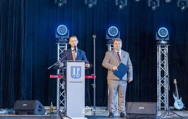 koncert_andrzejewicz_001