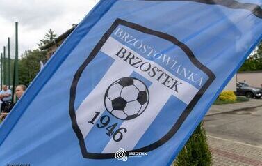 80_lat_brzostowianka_001