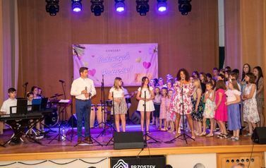 26.06.2022 Koncert "Cudownych mam Rodzic&oacute;w" 25