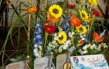 festiwal_kultury_pogorza_2026_001