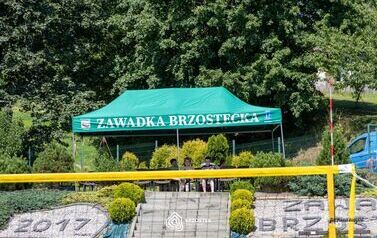 siatkowka_plazowa_2026_001