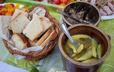 Święto_Pieroga_NawsieBrz_VII_2022IMG_8659