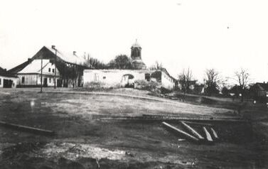 rynek_ruiny_001