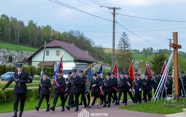 Dzien_Strazaka_SiedliskaB_2022IMG_4642