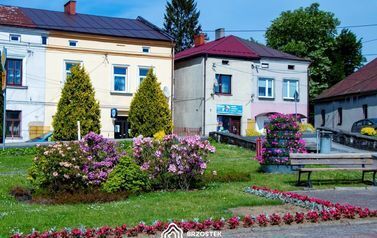 Brzostek_Planty_2022IMG_6041