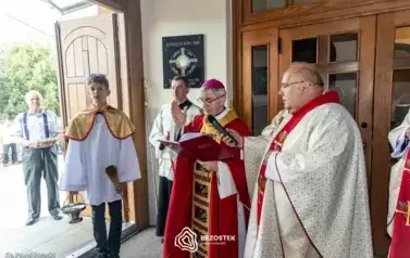 Odpust w Brzostku 2025_003