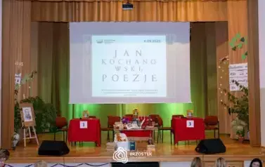 Narodowe_Czytanie_Brzostek_2025_001