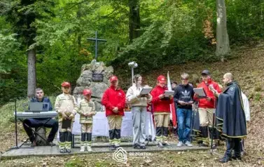 msza_plenerowa_globikowka_001