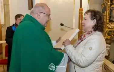 oficjalne_otwarcie_nowego_budynku_przedszkola_001