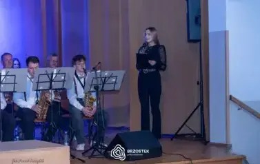 koncert_ku_czci_Papieza_Polaka_001