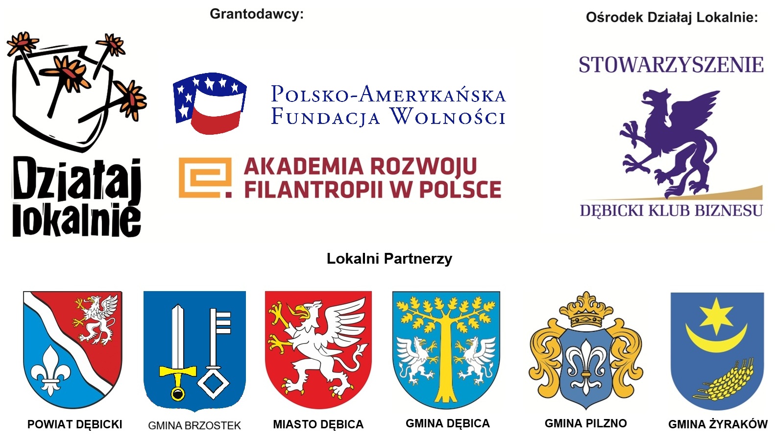 2026-dl_loga