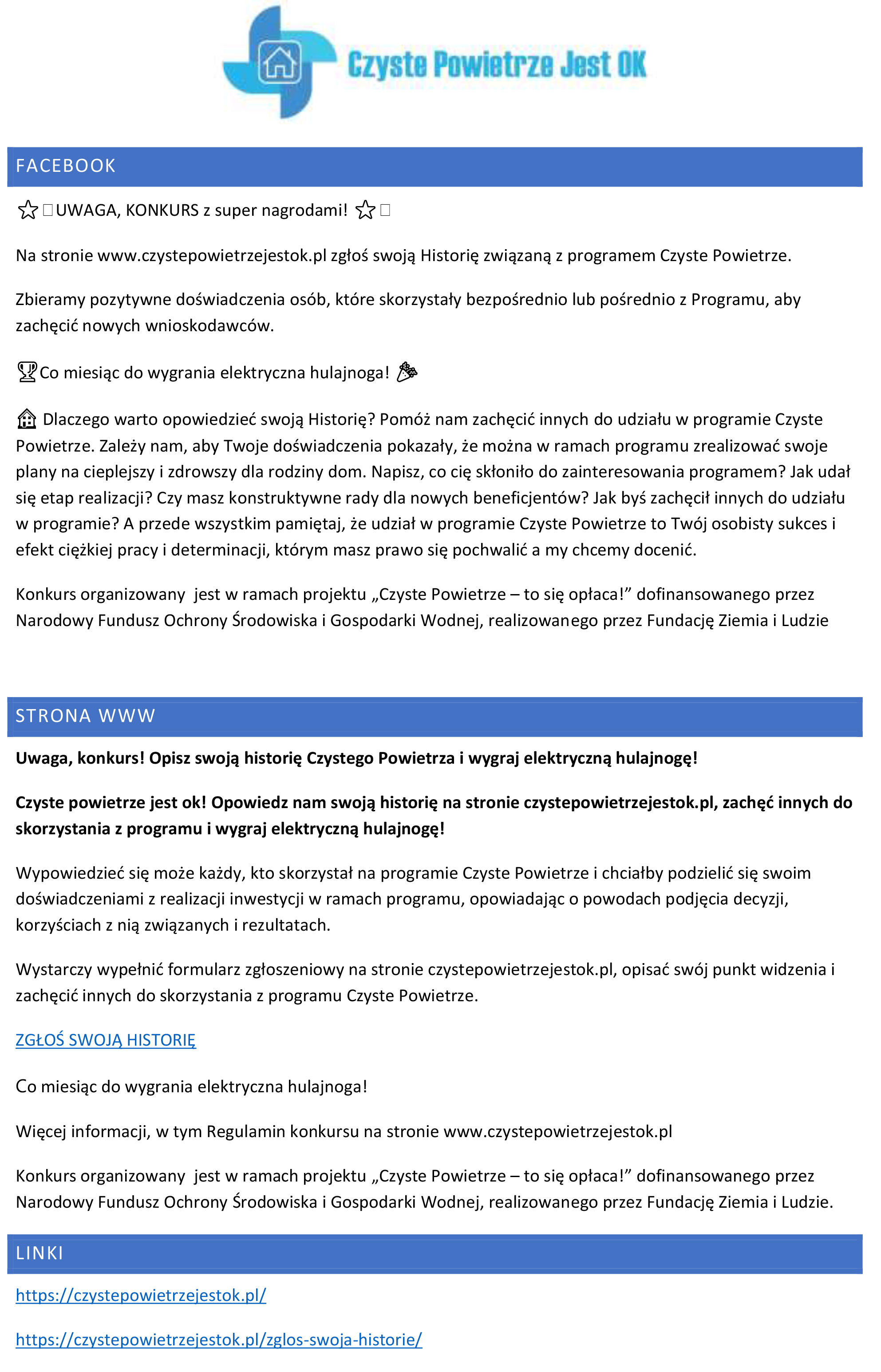 Czyste_Powietrze_jest_ok