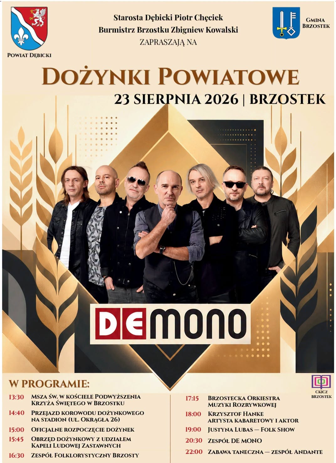 Dożynki_powiatowe_2026