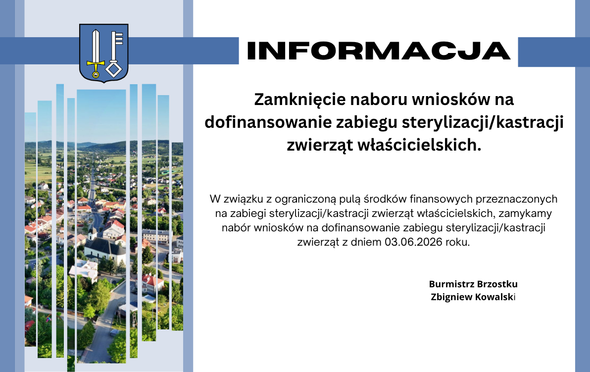 Informacja_(2)