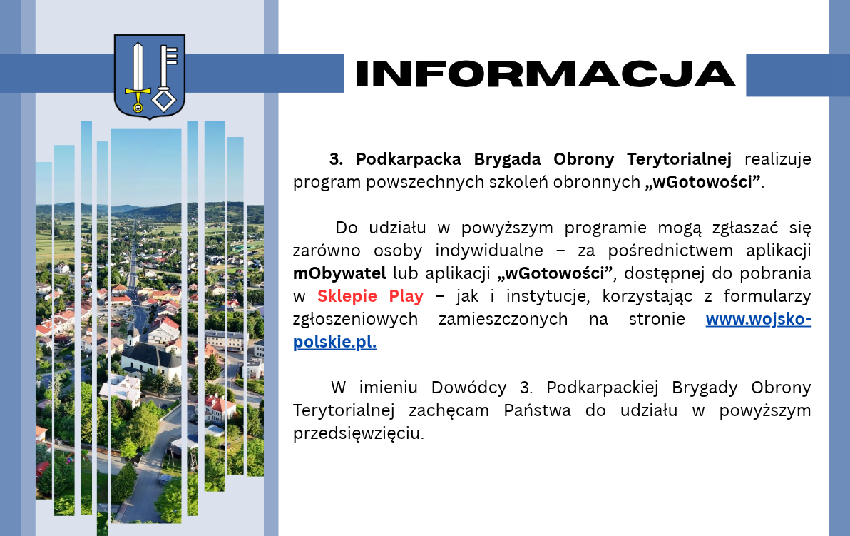 Informacja__w_Gotowości