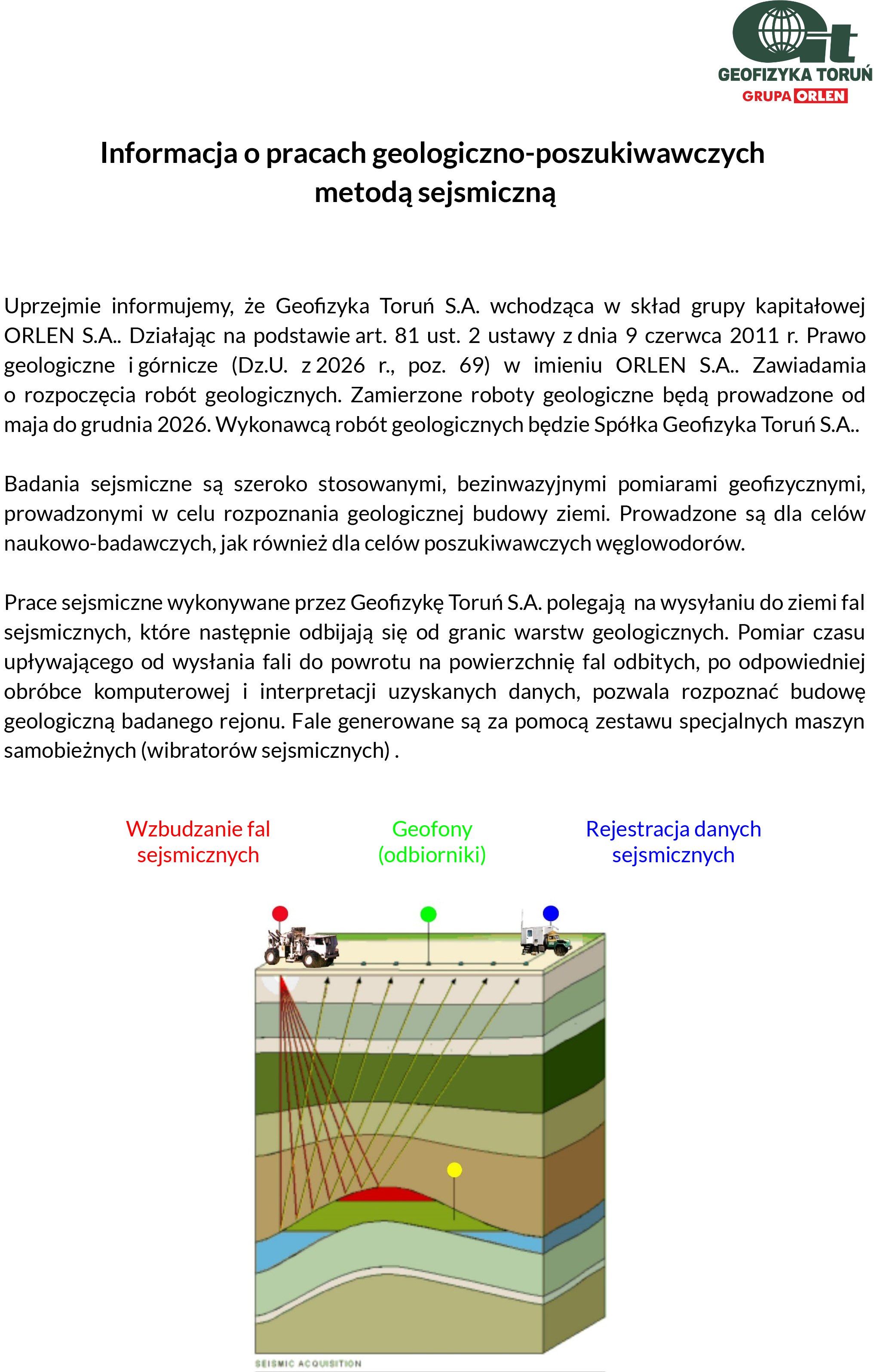 Informacja_o_pracach-1