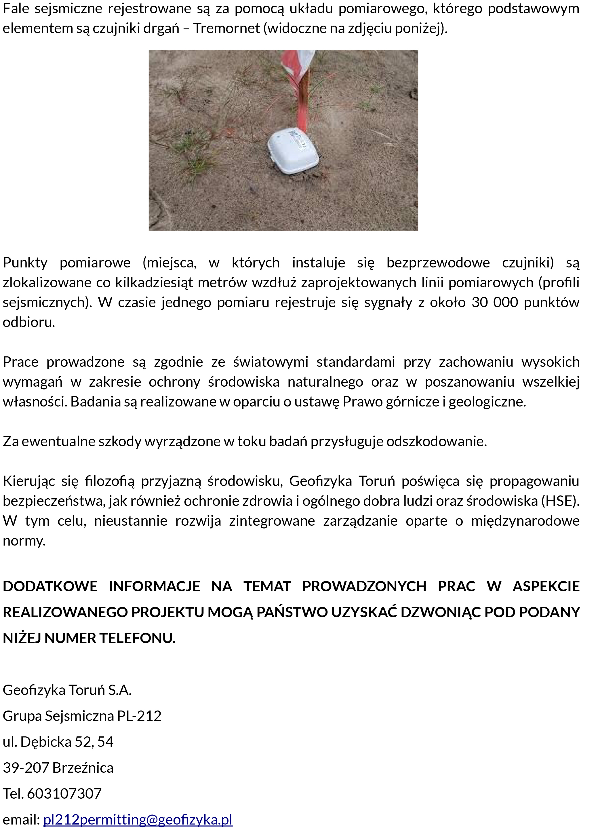 Informacja_o_pracach-2