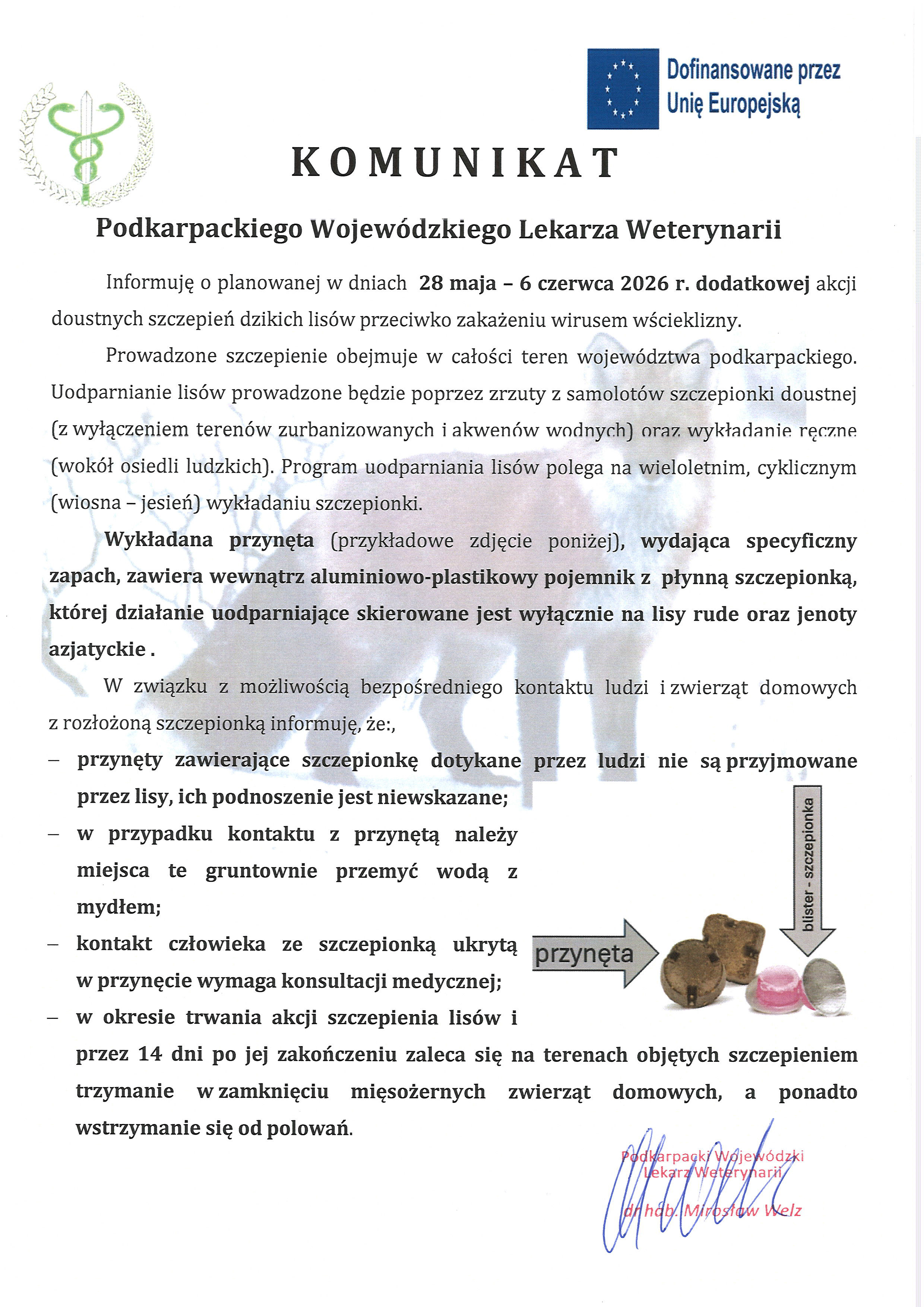 Komunikat_PWLW_akcja_dodatkowa_(Załącznik_-_RPW_6006_2026)-2