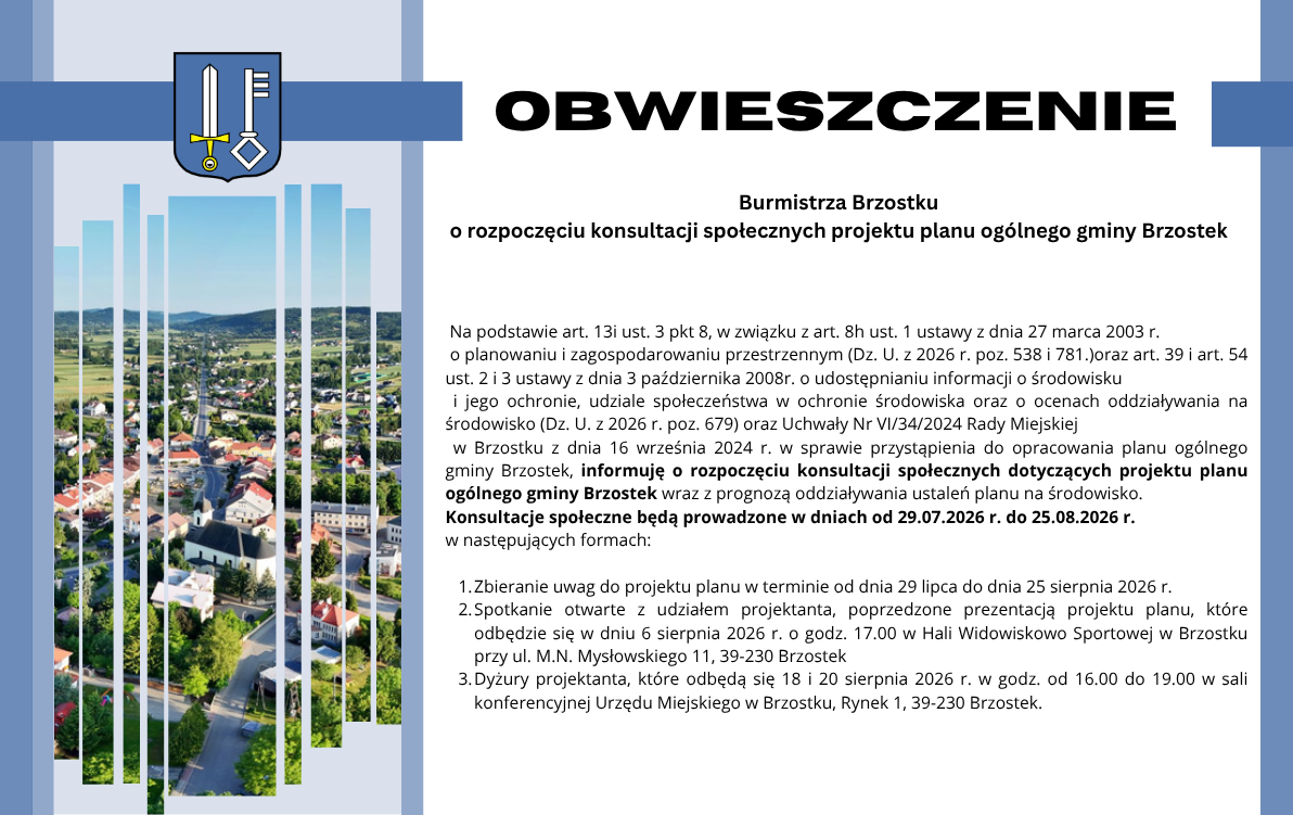Konsultacje_społeczne
