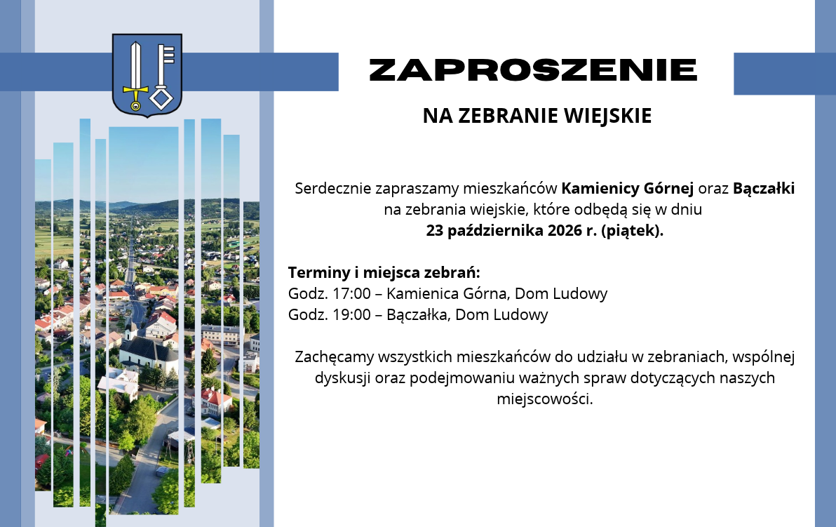 Obwieszczenie(1)