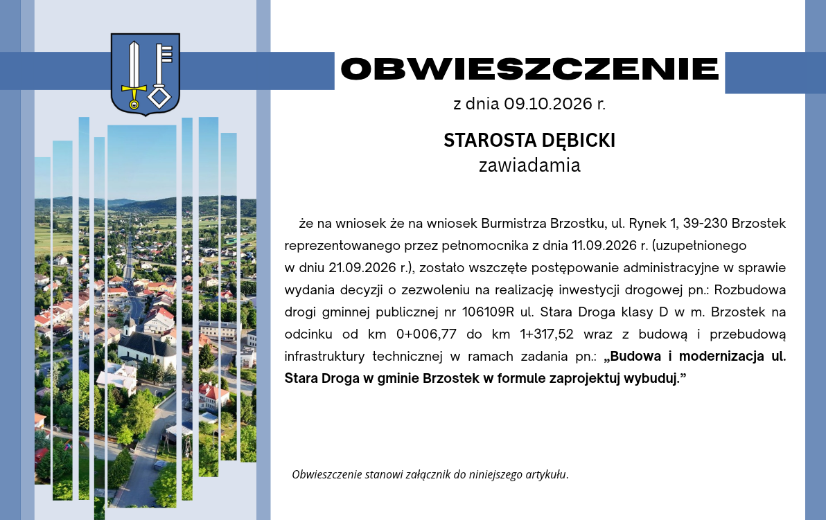 Obwieszczenie_z_dnia_09-10-2026