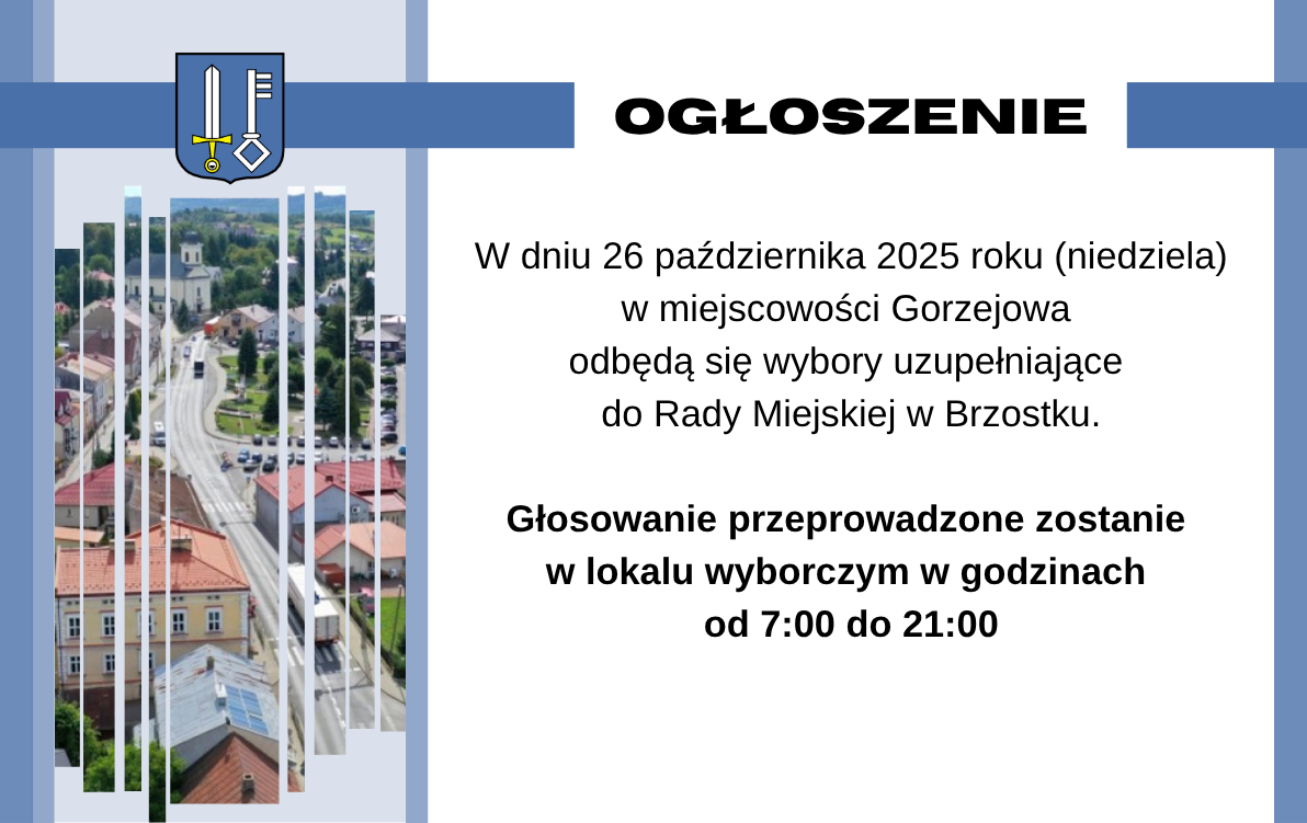Ogłoszenie_wybory_uzupełniające