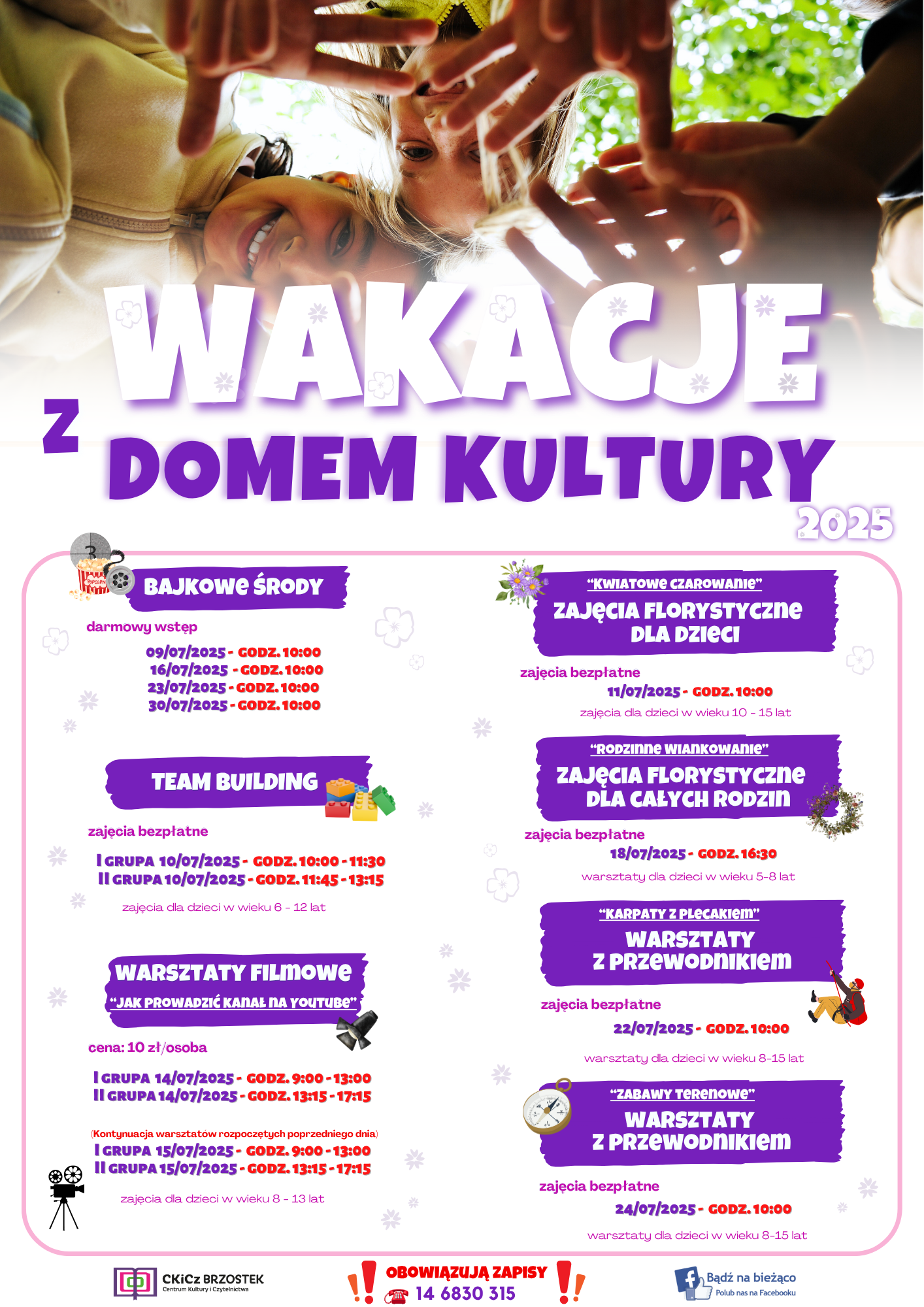 Plakat og&oacute;lny (1)