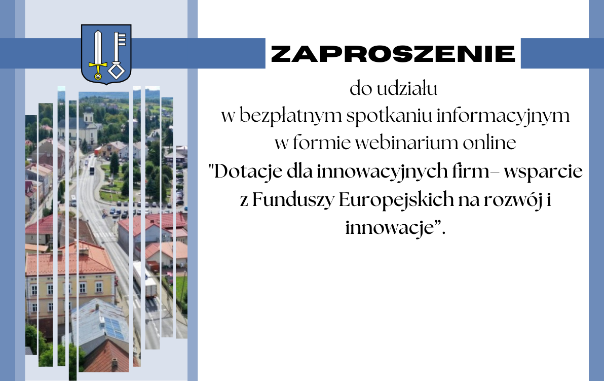 ZAPROSZENIE_–dotacje_dla_innowacyjnych_firm