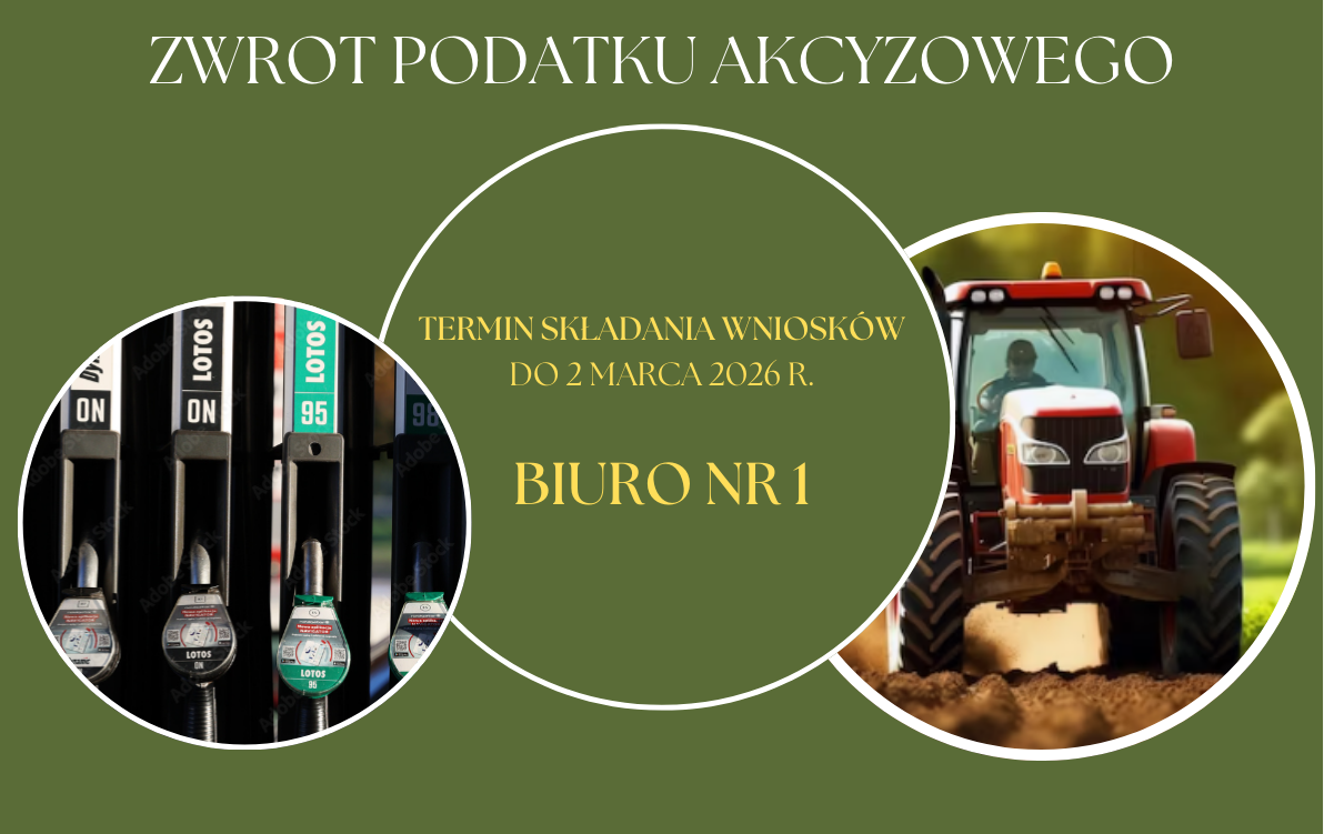 ZWROT_PODATKU_AKCYZOWEGO