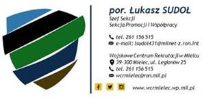 WCR