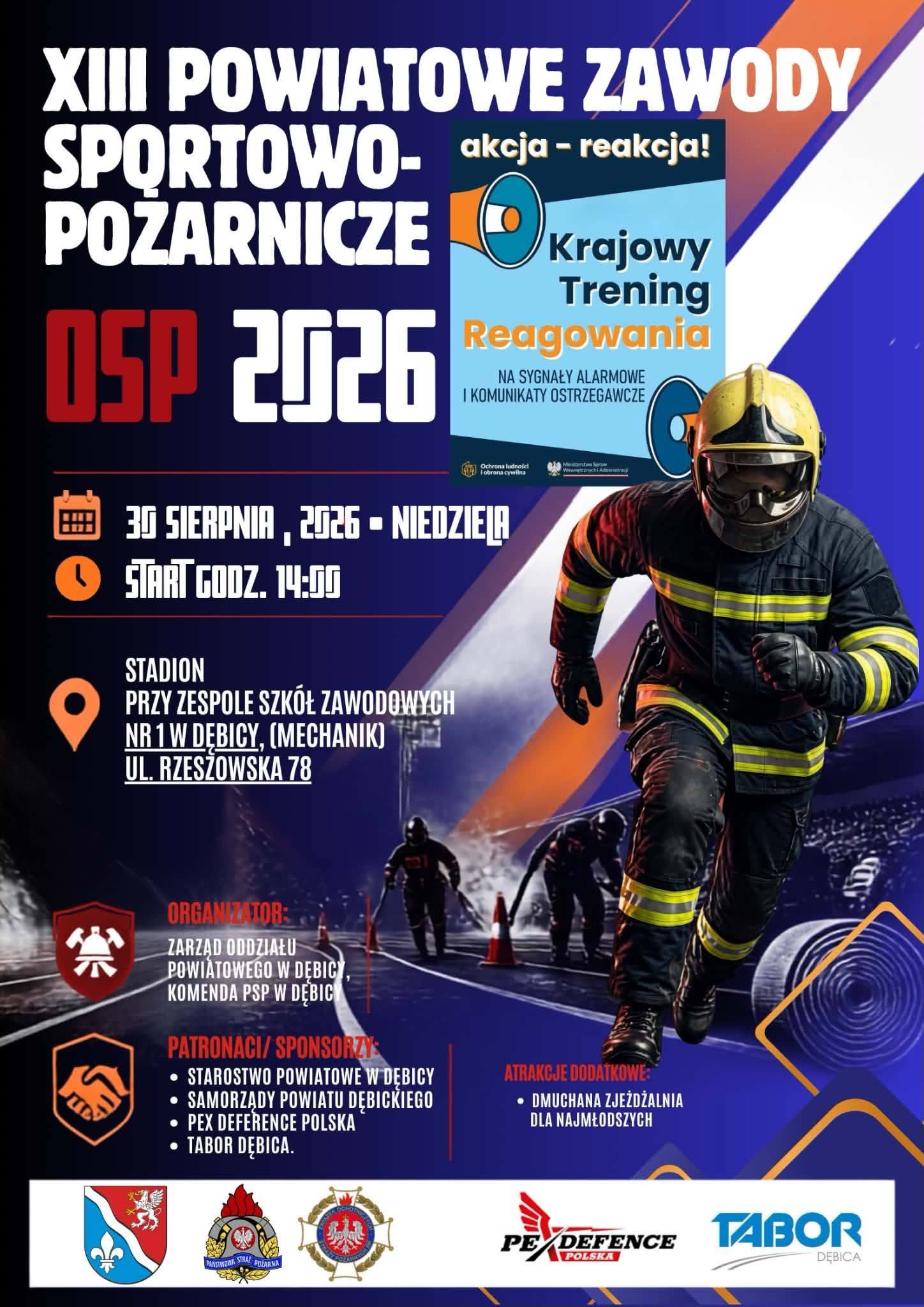 plakat_zawody_OSP_2026
