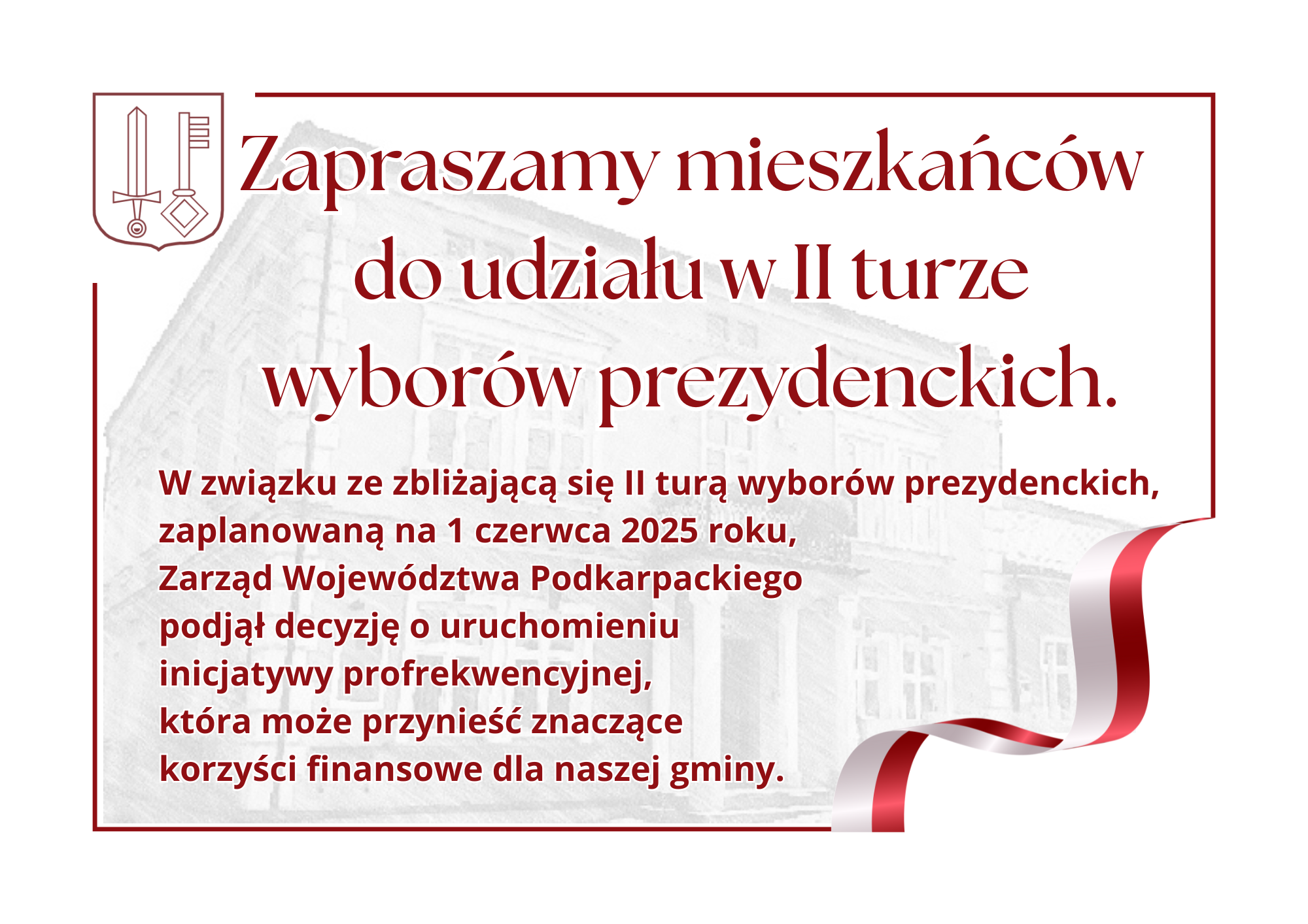 Kobieca rewolucja i nowe życie: „Aniela” podbija Netflix!