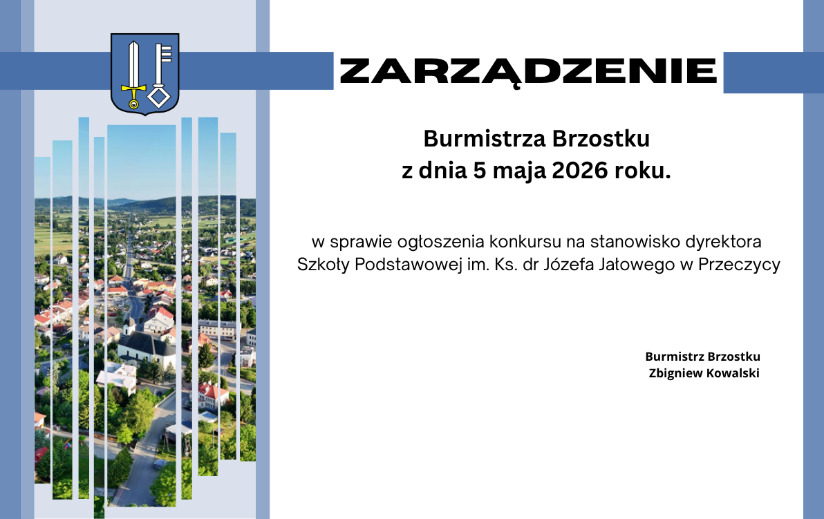 Ogłoszenie_o_konkursie_na_dyrektora_szkoły_w_Przeczycy