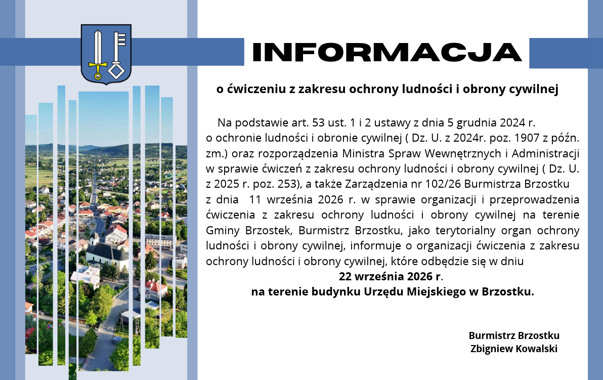 informacja_o_ćwiczeniu