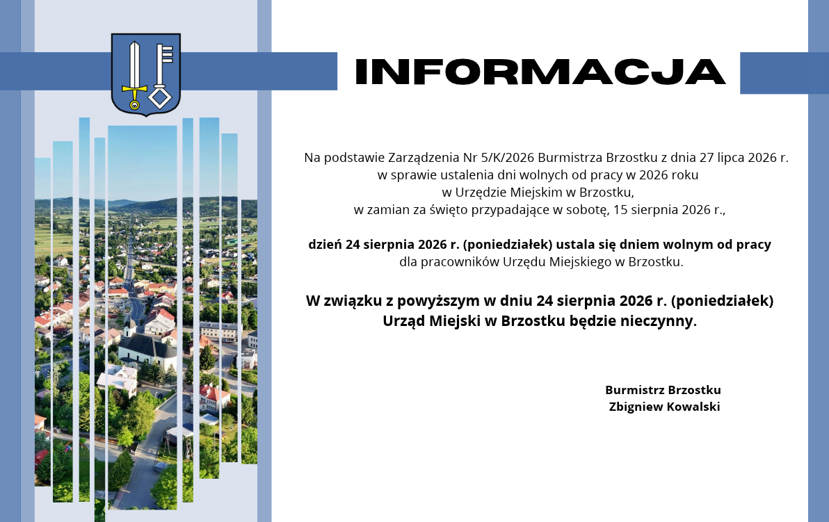 informacja_o_dniiu_wolnym